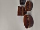 14022d_8dd6a05ff06b076_sm.jpeg
