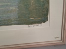 14025b_8dd6a06550aa3d8_sm.jpeg