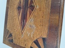 14030d_8dd6a06e945ef7d_sm.jpeg