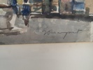 14032b_8dd6a0711b5963d_sm.jpeg