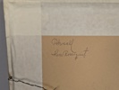 14032c_8dd6a07126cb5ee_sm.jpeg