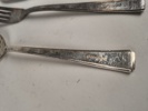 14035c_8dd6a07785a39d8_sm.jpeg