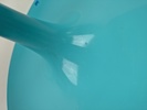 14380d_8dd78056c114bcf_sm.jpeg