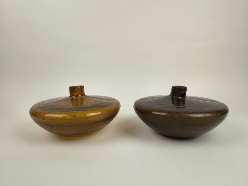 Bimatare, glas