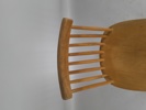 14453c_8dd792ff3b2f524_sm.jpeg