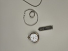 14525d_8dd7ac719636cc7_sm.jpeg
