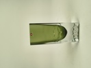 14587a_8dd7d210ef5659b_sm.jpeg