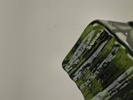 14587d_8dd7d21131e4128_sm.jpeg