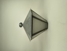 14603a_8dd7d277ef6ec07_sm.jpeg
