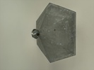 14603c_8dd7d2781b6766a_sm.jpeg