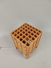 14638b_8dd7eac2dacc2b6_sm.jpeg