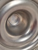 14640d_8dd7eac88b64daf_sm.jpeg