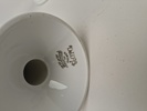 14774d_8dd843e2e7330fd_sm.jpeg