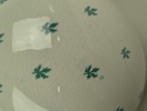 14807d_8dd84431c72ff68_sm.jpeg