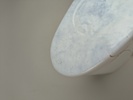 14809d_8dd84435e93f0b1_sm.jpeg