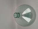 14815b_8dd8444792137e8_sm.jpeg