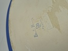 14847e_8dd85a09a4d634c_sm.jpeg