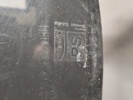 14922d_8dd87f9bce35758_sm.jpeg