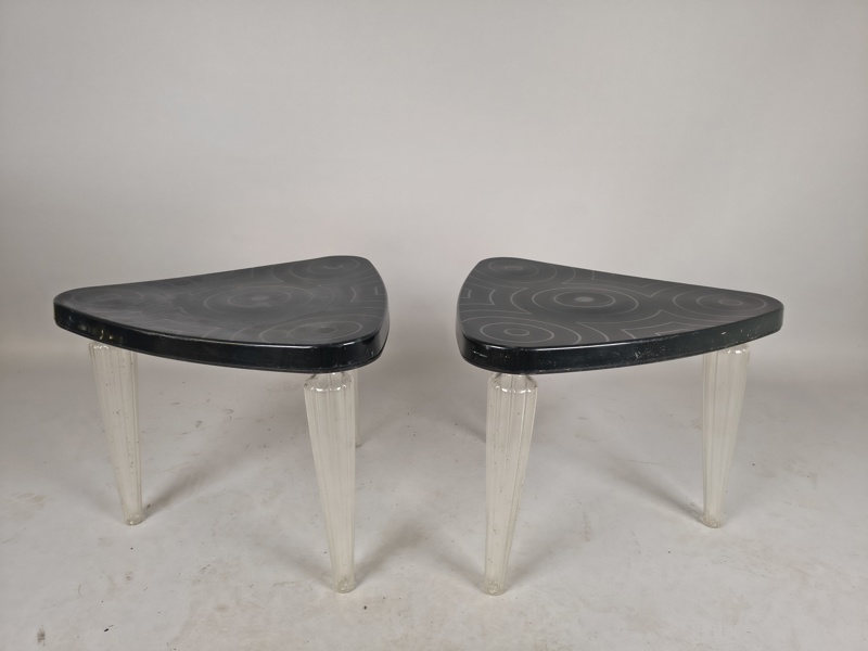Sidobord, "Bölsö" Maria Vinka IKEA PS kollektion