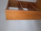 14942f_8dd88d3313a3869_sm.jpeg