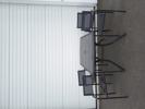 14981a_8dd8a7b741191e3_sm.jpeg