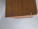 15004c_8dd8a815ff47633_sm.jpeg
