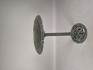 15006a_8dd8a81eb14146b_sm.jpeg