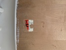 15010d_8dd8a82bd7530a4_sm.jpeg
