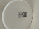 15012d_8dd8a83029fec7e_sm.jpeg