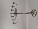 15021a_8dd8ae01d45ca06_sm.jpeg
