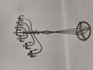 15021c_8dd8ae0209656e7_sm.jpeg