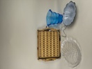 15027a_8dd8ae0f4582b87_sm.jpeg