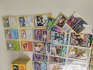 15059f_8dd8ec597ab9bcc_sm.jpeg