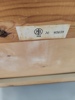 15065c_8dd8ec67014de33_sm.jpeg