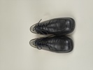 15089b_8dd8ecabb06f527_sm.jpeg