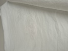 15095e_8dd8f8c5fd65229_sm.jpeg