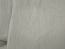 15095f_8dd8f8c61f434e0_sm.jpeg