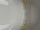 15097f_8dd8f8cb86abe7c_sm.jpeg