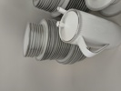 15097h_8dd8f8cbb3b2654_sm.jpeg