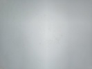 15107e_8dd8f8ec2de3c09_sm.jpeg