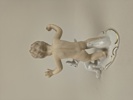 15113c_8dd8f9058597df8_sm.jpeg