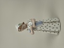 15114a_8dd8f907e74724a_sm.jpeg