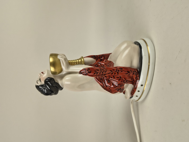 15190a_8dd909f6b730877_med.jpeg