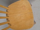 15201d_8dd90a195841d68_sm.jpeg
