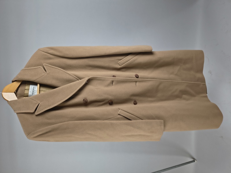 Kappa, dam Hettemarks Collection