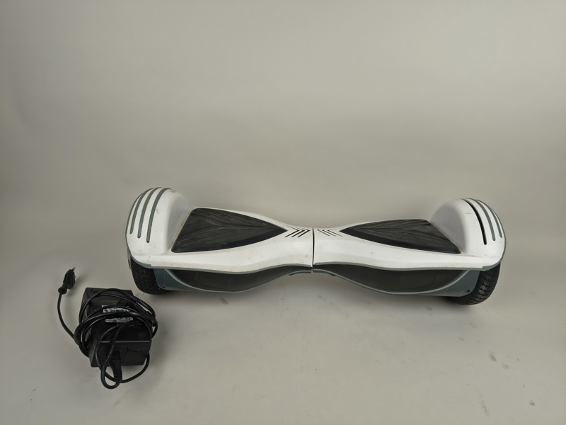 Hoverboard