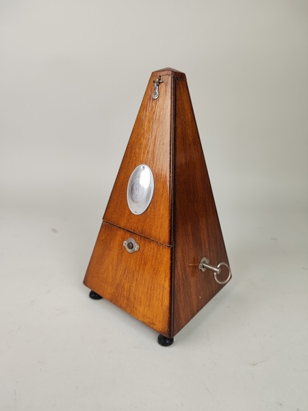 Metronome