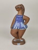 15238a_8dd91f655e82ed8_sm.jpeg