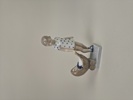 15289a_8dd9307d4310f62_sm.jpeg
