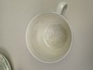 15348e_8dd944a94d6c861_sm.jpeg